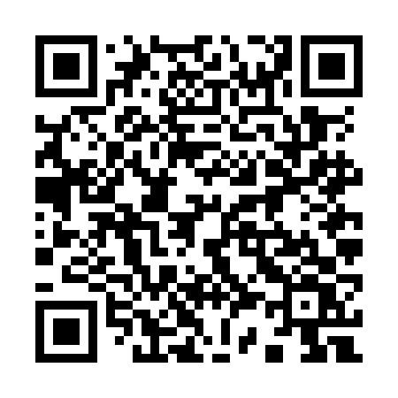 QR code for 936OFV
