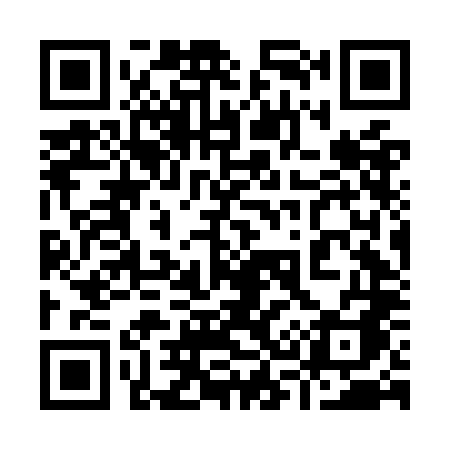 QR code for 936OLA