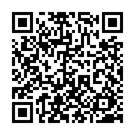 QR code for 936ORO