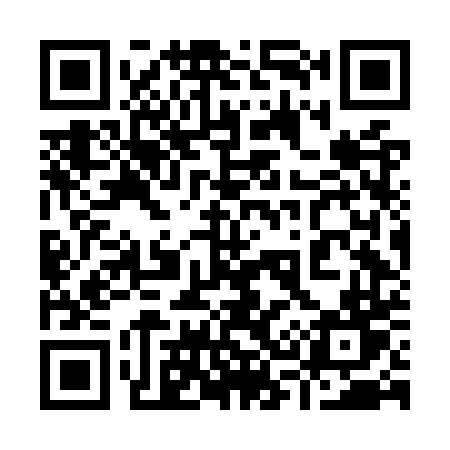QR code for 936OTT