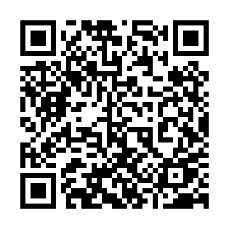 QR code for 936PPU