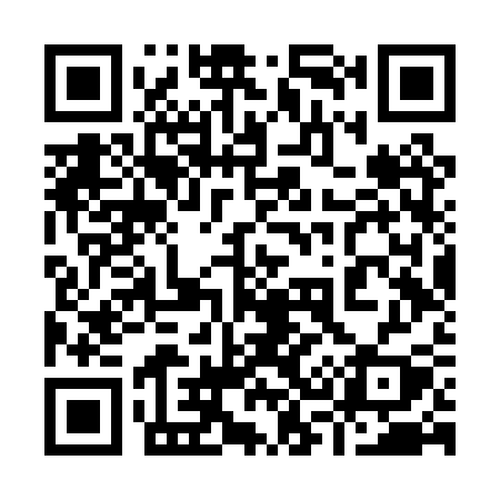 QR code for 936PSY
