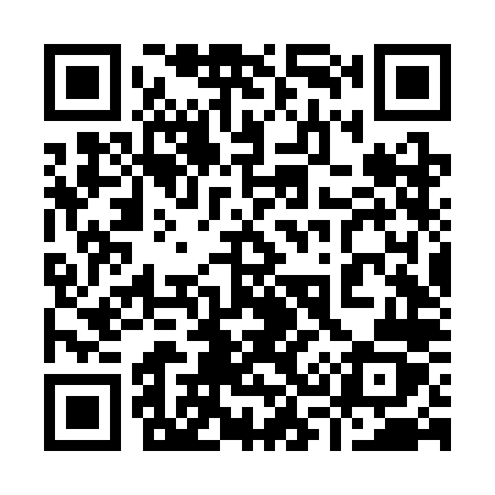 QR code for 936SLZ
