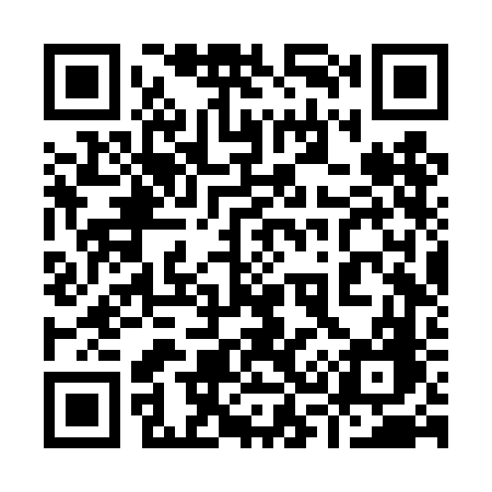 QR code for 936TFG