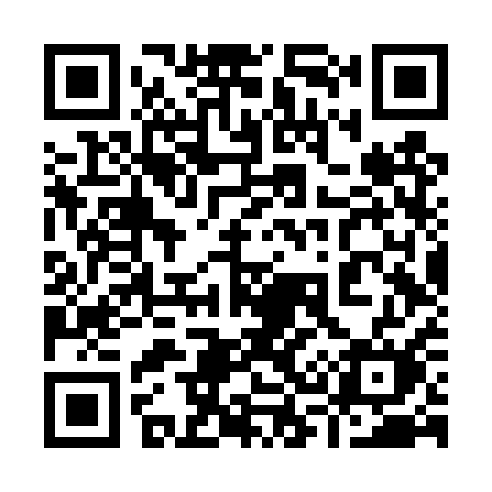 QR code for 936TQM