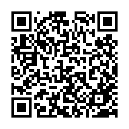 QR code for 936TXD