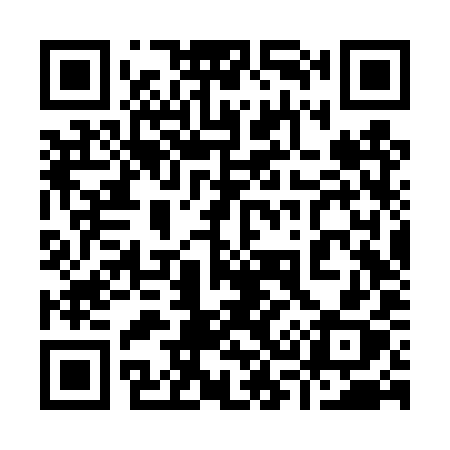 QR code for 936TYX