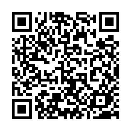 QR code for 936UQO