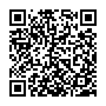 QR code for 936UTP