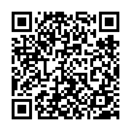 QR code for 936VGT