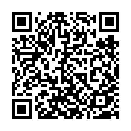 QR code for 936VHU