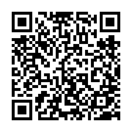 QR code for 936VLU
