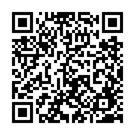 QR code for 936WEF