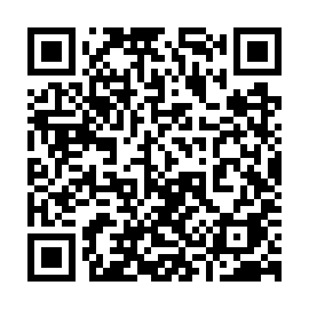 QR code for 936WYA