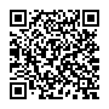 QR code for 936XUR