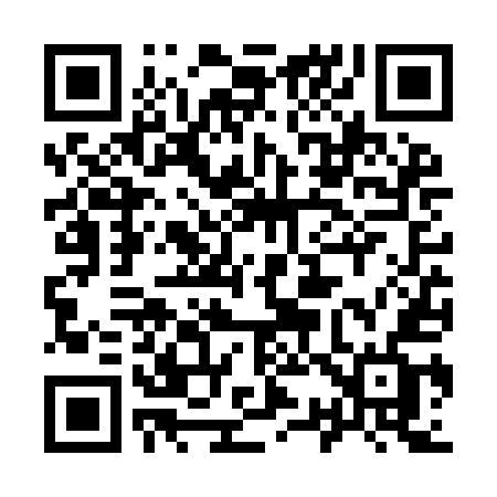 QR code for 936YEF