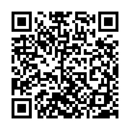 QR code for 936YFI