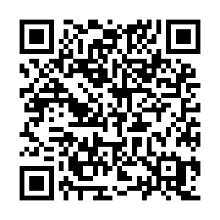 QR code for 936YJE