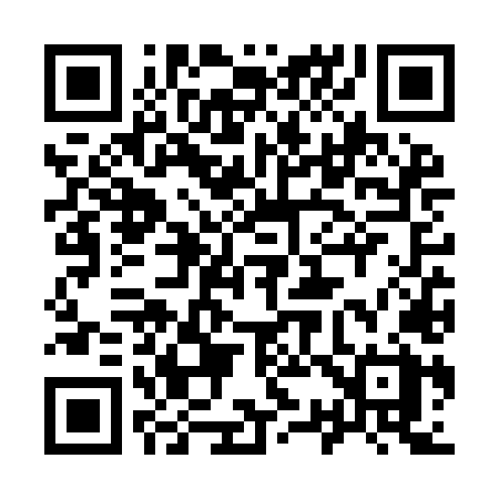 QR code for 936YLX