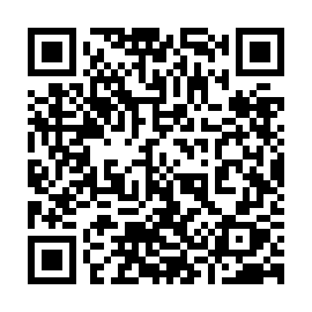 QR code for 936ZGX