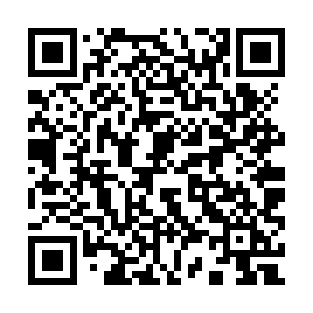 QR code for 936ZXI