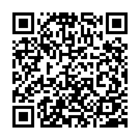 QR code for 937AEU