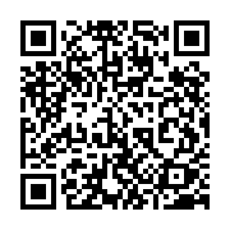 QR code for 937AEY