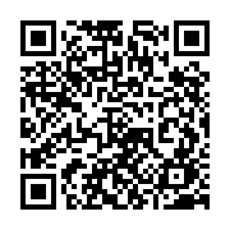QR code for 937AGN