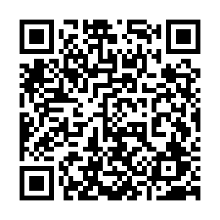 QR code for 937ARV