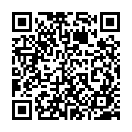 QR code for 937AUN