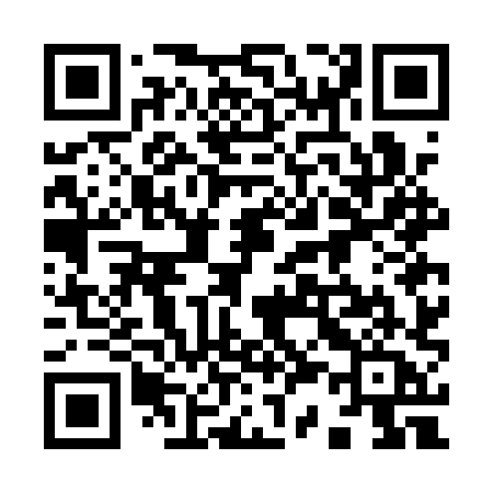 QR code for 937AXA