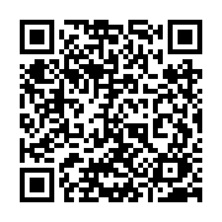 QR code for 937BWO