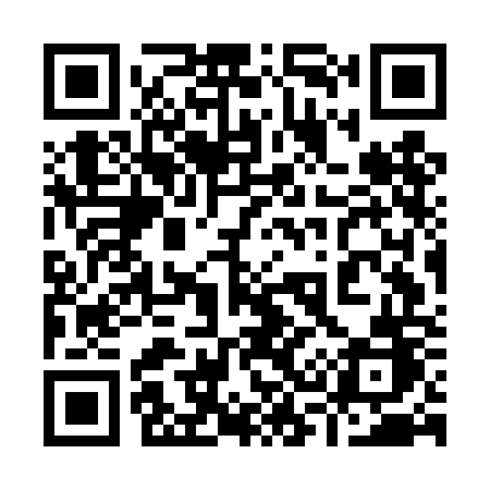 QR code for 937DOB