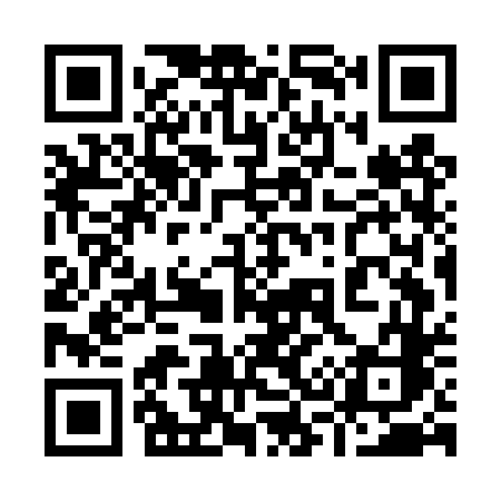 QR code for 937DTC
