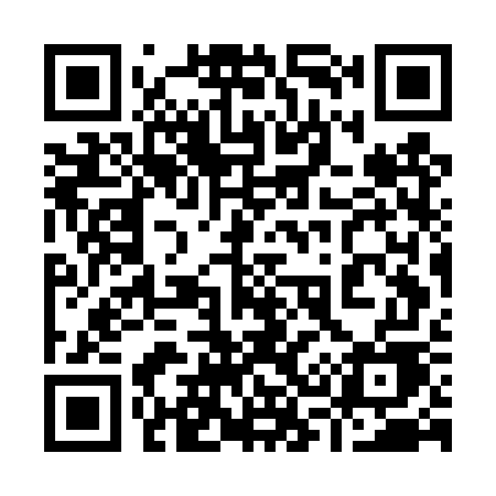 QR code for 937DWE
