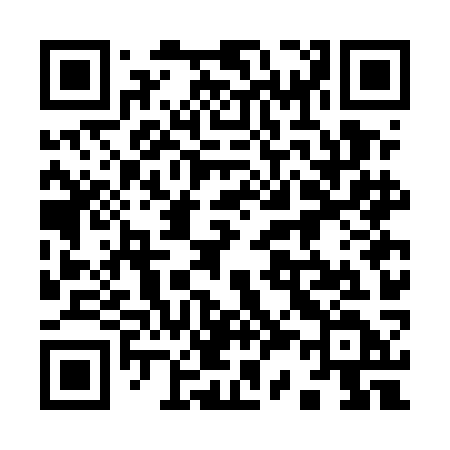 QR code for 937EKD