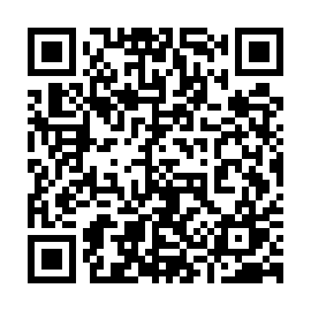 QR code for 937EQW