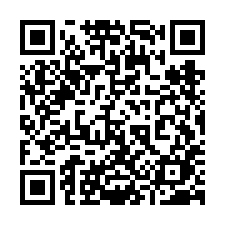 QR code for 937FHM