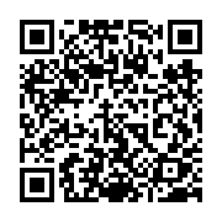 QR code for 937FPX