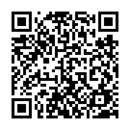 QR code for 937FSD