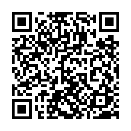 QR code for 937GBS