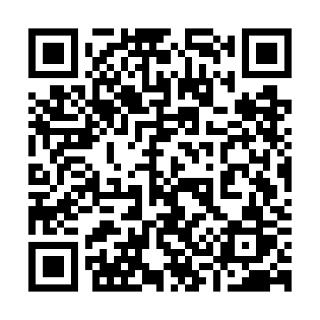 QR code for 937GKR