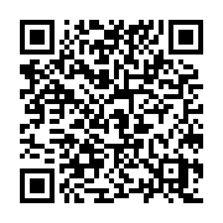 QR code for 937HJX