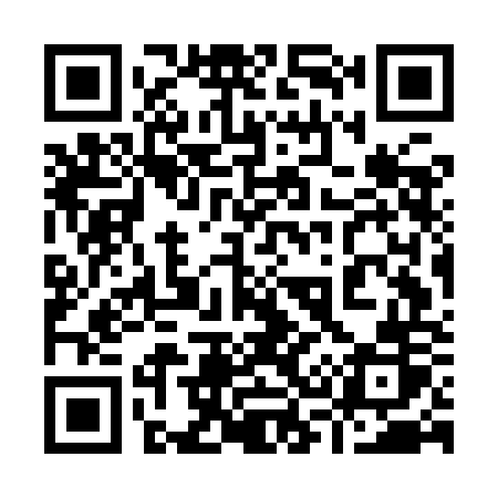 QR code for 937IOR