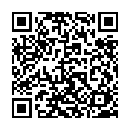 QR code for 937JBM
