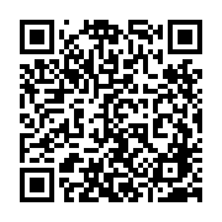 QR code for 937LDG