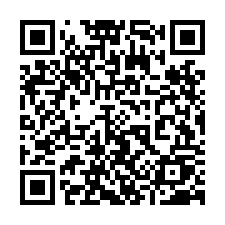 QR code for 937LOU