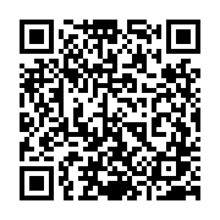 QR code for 937LTS