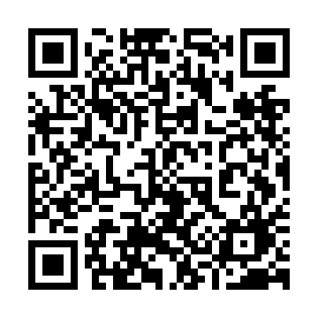 QR code for 937NAG