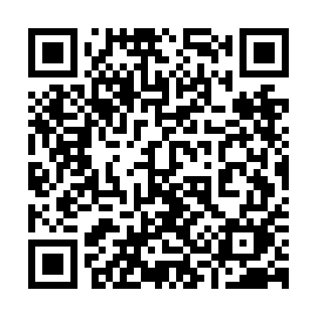 QR code for 937NEM